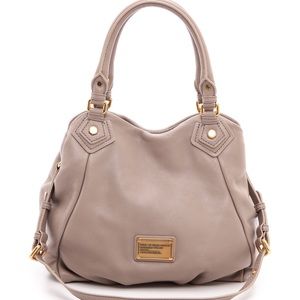 Marc by Marc Jacobs Francesca Q
